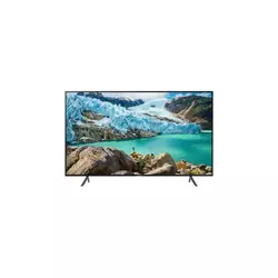 Samsung UE58RU7100
