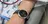 Новый прорыв Samsung: Galaxy Watch 6 с высокой точностью предсказывают приближение обморока и предупреждают о нем