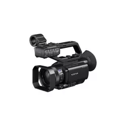 Sony PXW-X70