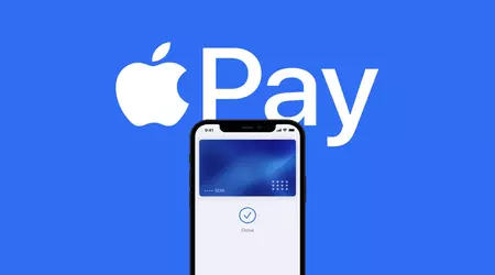 European Commission may approve NFC access for iPhone