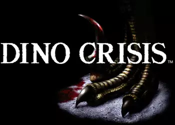 Ремейк Dino Crisis реален, но выйдет не скоро — инсайдеры подтвердили возвращение культового хоррора