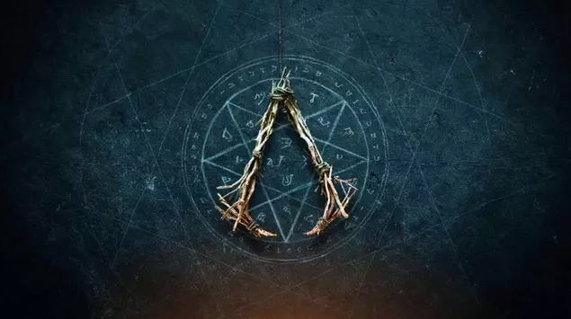 Assassin's Creed Hexe will let you ...