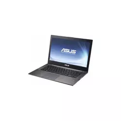 Asus BU400A (BU400A-CC090H)