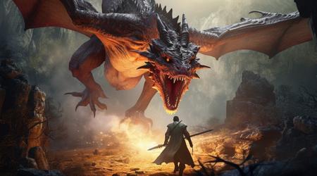 Capcom has released a major patch for Dragon's Dogma II, fixing many annoying bugs and tweaking the behaviour of Pawns