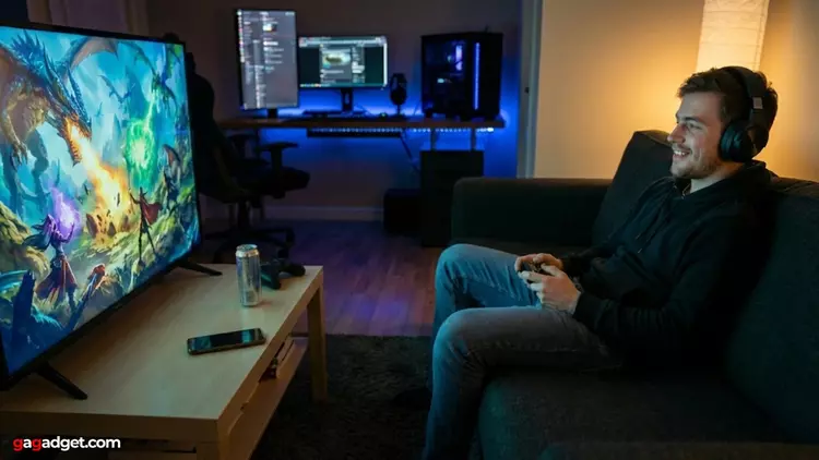 Best Gaming Headset for PS5 and ...