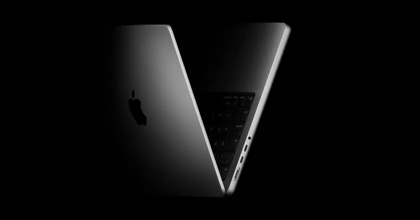 Apple's 14-inch MacBook M5: Revolutionizing Performance and Portability