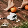 Превью снимка Polaroid Go Gen 3 - 12