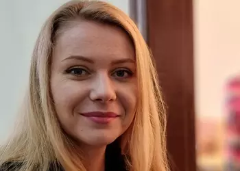 Дневник Samsung Galaxy 21 Ultra: новый режим съемки в One UI 3.1 — «Портрет»