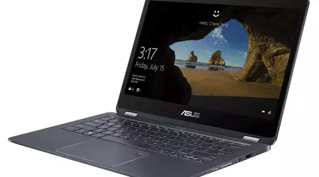 Asus NovaGO and HP Envy x2: the first Windows-based notebooks on the Snapdragon 835 chip