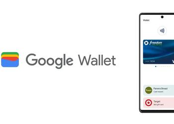 Google Wallet вскоре предоставит оповещения о билетах и проездных на основе геолокации пользователя