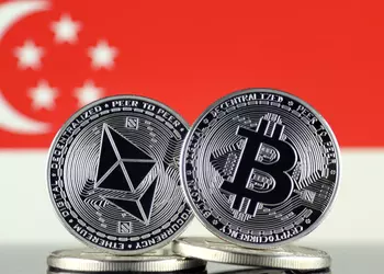 Сингапур запретил рекламу криптовалют из-за высоких инвестиционных рисков