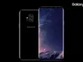 post_big/galaxy-s9_qJLGVYF.jpg