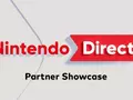 post_big/22615fd2-nintendo-direct-partner-showcase.jpg