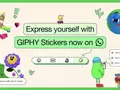 post_big/WhatsApp-stickers-update-840w-47.jpg