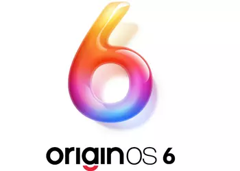 В скором времени стартует развертывание OriginOS 6: Vivo раскрыла план обновления своих гаджетов до Android 16 (список)