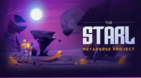 Starlink Token monte en flèche de 172% après que SpaceX a lancé des satellites en orbite