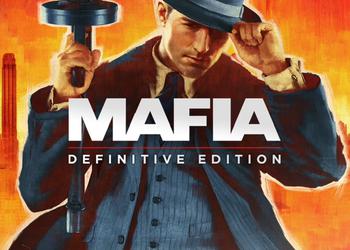 Официально: в середине августа Mafia: Definitive Edition появится в сервисе Xbox Game Pass