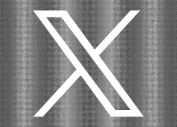 X lanza una nueva aplicación de ...