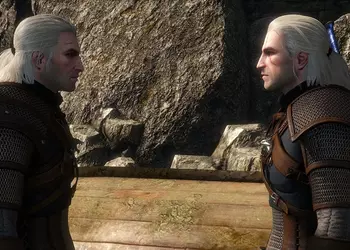 CD Projekt не узнать: авторы The Witcher и Cyberpunk 2077 официально сменили название