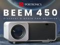 post_big/Portronics-Beem-450-Smart-LED-Projector.jpg