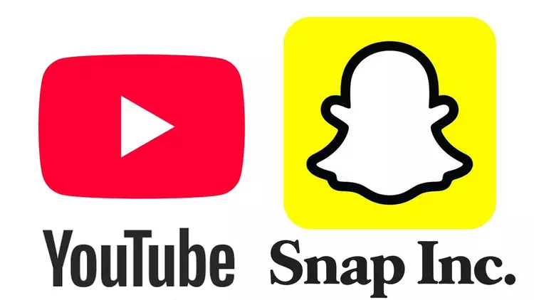 Snap and YouTube settle Kentucky school ...