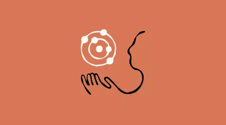 Anthropic released Opus 4.5: working with Excel, infinite chat, and a new level of security