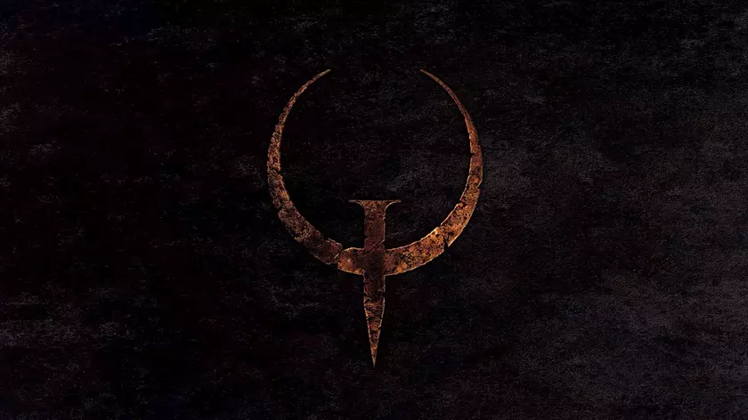 Сенсационный Ремейк Quake: Возрождение Культового Шутера