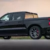 Превью задней части Launch Edition