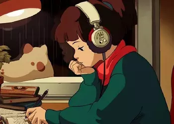 YouTube случайно прервал музыкальный стрим, который длился более 13 тысяч часов