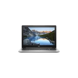 Dell Inspiron 5570 Black (I55F34H10DDL-6BK)