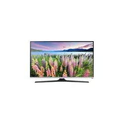 Samsung UE50J5100AU