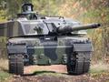 post_big/challenger-3-atd-copyright-rheinmetall.jpg