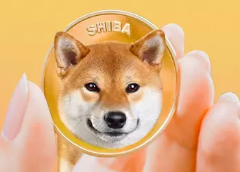 Пользователь продал дом, купил 4 млрд токенов Shiba Inu и ждёт, пока их цена вырастет в 2538 раз