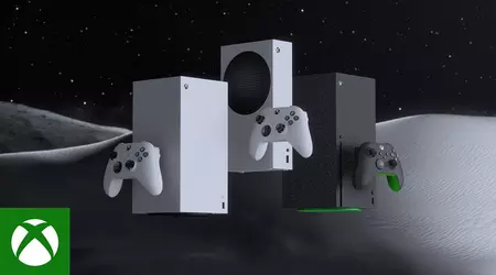 Media: Microsoft has approved the concept and design of the new Xbox console and has started its active development - it will be released before the PlayStation 6