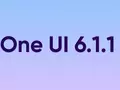 post_big/One_UI_6.1.1_.jpg