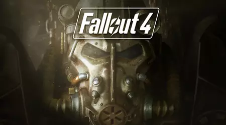 Something's gone wrong: Bethesda will release a patch on Monday for a patch that should fix new issues in Fallout 4 on all platforms