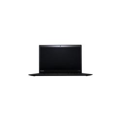 Lenovo ThinkPad X1 Carbon (3rd Gen) (20BSS01F00)