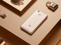 Xiaomi обновила «старичка» Redmi 4X до MIUI 11