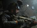 Call of Duty: Modern Warfare получит общий мультиплеер для PS4, XONE и PC по системе Fortnite