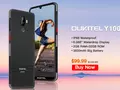 post_big/OUKITEL-Y1000-presale-1111.jpg