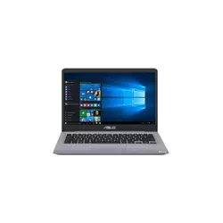 Asus VivoBook S14 S410UA (S410UA-EB105T)