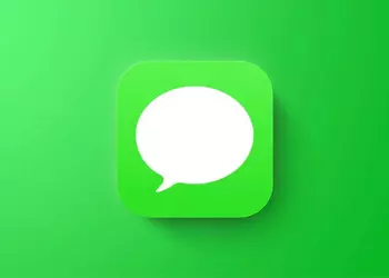 Apple может запустить новые текстовые эффекты для iMessage в iOS 18