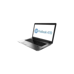 HP ProBook 470 G0 (F0Y06ES)