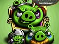 files/u9836/Angry-Pigs-1.jpg