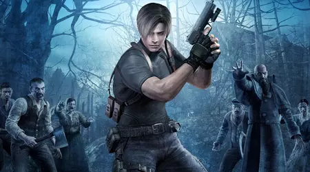 Insider: all of Resident Evil 9's screen time will go to Leon Kennedy - Capcom has dropped a second protagonist