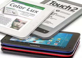 Подкаст «Диджестив», выпуск 134: Nokia 105, OPPO Find 5 и другие «китайцы», брак в Galaxy S4 и есть ли будущее у ридеров