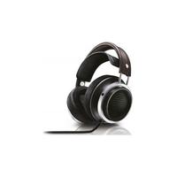 Philips Fidelio X1: цены 