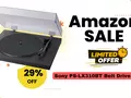 post_big/Sony_PS-LX310BT_Belt_Drive_Turntable_1.jpg