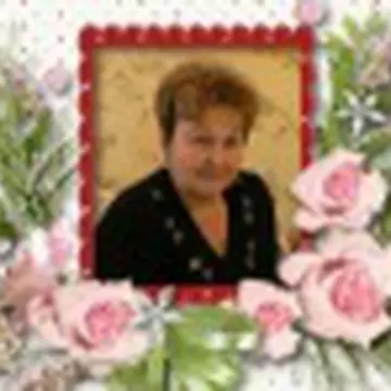 Татьяна Полстянова