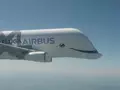 post_big/airbus-beluga-xl-first-flight.jpg